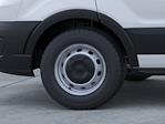 2025 Ford Transit 150 Low Roof RWD Empty Cargo Van for sale #CKA89355 - photo 19