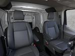 2025 Ford Transit 150 Low Roof RWD Empty Cargo Van for sale #CKA90636 - photo 10
