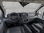 2025 Ford Transit 150 Low Roof RWD Empty Cargo Van for sale #CKA90636 - photo 9