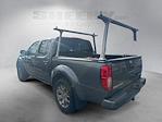 2021 Nissan Frontier Crew Cab 4WD Pickup for sale #CKA9063A - photo 12