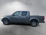2021 Nissan Frontier Crew Cab 4WD Pickup for sale #CKA9063A - photo 13