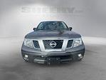 2021 Nissan Frontier Crew Cab 4WD Pickup for sale #CKA9063A - photo 15