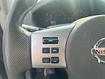 2021 Nissan Frontier Crew Cab 4WD Pickup for sale #CKA9063A - photo 16