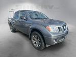 2021 Nissan Frontier Crew Cab 4WD Pickup for sale #CKA9063A - photo 3