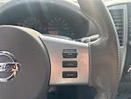 2021 Nissan Frontier Crew Cab 4WD Pickup for sale #CKA9063A - photo 17