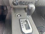 2021 Nissan Frontier Crew Cab 4WD Pickup for sale #CKA9063A - photo 18