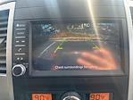 2021 Nissan Frontier Crew Cab 4WD Pickup for sale #CKA9063A - photo 19