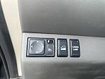 2021 Nissan Frontier Crew Cab 4WD Pickup for sale #CKA9063A - photo 20