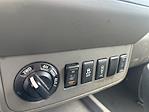 2021 Nissan Frontier Crew Cab 4WD Pickup for sale #CKA9063A - photo 22