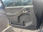 2021 Nissan Frontier Crew Cab 4WD Pickup for sale #CKA9063A - photo 23