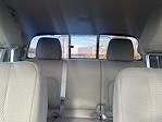 2021 Nissan Frontier Crew Cab 4WD Pickup for sale #CKA9063A - photo 24