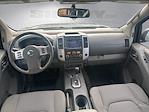 2021 Nissan Frontier Crew Cab 4WD Pickup for sale #CKA9063A - photo 4