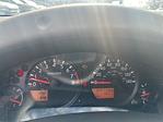2021 Nissan Frontier Crew Cab 4WD Pickup for sale #CKA9063A - photo 6