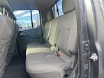 2021 Nissan Frontier Crew Cab 4WD Pickup for sale #CKA9063A - photo 7