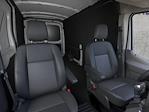 2025 Ford Transit 150 Medium Roof RWD Empty Cargo Van for sale #CKA91700 - photo 10