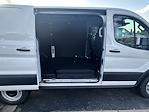 2024 Ford Transit 250 Low Roof RWD, Empty Cargo Van for sale #CKB06319 - photo 12