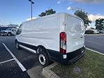 2024 Ford Transit 250 Low Roof RWD, Empty Cargo Van for sale #CKB06319 - photo 5