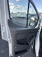 2024 Ford Transit 250 Low Roof RWD, Empty Cargo Van for sale #CKB06319 - photo 9