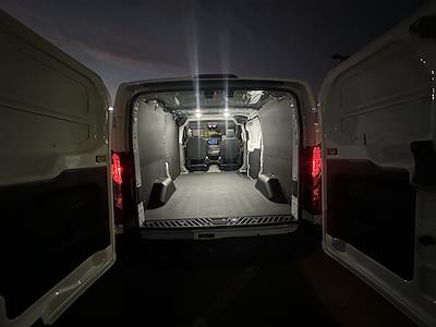 2024 Ford Transit 250 Low Roof RWD Empty Cargo Van for sale #CKB08464 - photo 2
