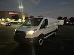 2024 Ford Transit 250 Low Roof RWD, Empty Cargo Van for sale #CKB08464 - photo 1