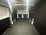 2024 Ford Transit 250 Low Roof RWD, Empty Cargo Van for sale #CKB08464 - photo 12