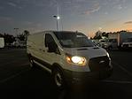 2024 Ford Transit 250 Low Roof RWD, Empty Cargo Van for sale #CKB08464 - photo 3