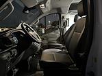 2024 Ford Transit 250 Low Roof RWD, Empty Cargo Van for sale #CKB08464 - photo 4