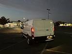 2024 Ford Transit 250 Low Roof RWD, Empty Cargo Van for sale #CKB08464 - photo 5