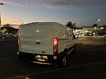 2024 Ford Transit 250 Low Roof RWD, Empty Cargo Van for sale #CKB08464 - photo 6