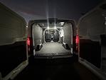 2024 Ford Transit 250 Low Roof RWD, Empty Cargo Van for sale #CKB08464 - photo 2