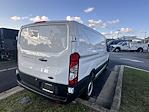 2024 Ford Transit 250 Low Roof RWD, Empty Cargo Van for sale #CKB08760 - photo 6