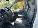 2024 Ford E-Transit 350 Super Cab Low Roof RWD, Empty Cargo Van for sale #CKB11981 - photo 6