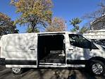 2024 Ford E-Transit 350 Super Cab Low Roof RWD, Empty Cargo Van for sale #CKB11981 - photo 9