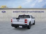 2025 Ford Maverick SuperCrew Cab FWD Pickup for sale #CKB13434 - photo 2