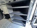 2024 Ford Transit 250 Medium Roof RWD, Steel Base Package Upfitted Cargo Van for sale #CKB18052 - photo 6