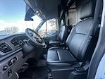 2024 Ford Transit 250 Medium Roof RWD, Steel Base Package Upfitted Cargo Van for sale #CKB18052 - photo 9