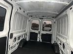 2024 Ford Transit 250 Medium Roof RWD, Empty Cargo Van for sale #CKB21640 - photo 12