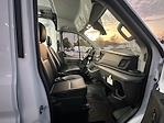 2024 Ford Transit 250 Medium Roof RWD, Empty Cargo Van for sale #CKB21640 - photo 7