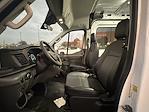 2024 Ford Transit 250 Medium Roof RWD, Empty Cargo Van for sale #CKB21640 - photo 8