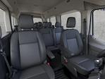2025 Ford Transit 350 Medium Roof RWD Passenger Van for sale #CKB21663 - photo 10