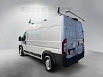 2018 Ram ProMaster 1500 High Roof FWD Upfitted Cargo Van for sale #CKB2198A - photo 12