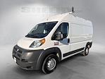 2018 Ram ProMaster 1500 High Roof FWD Upfitted Cargo Van for sale #CKB2198A - photo 13