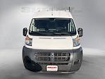 2018 Ram ProMaster 1500 High Roof FWD Upfitted Cargo Van for sale #CKB2198A - photo 14