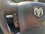 2018 Ram ProMaster 1500 High Roof FWD Upfitted Cargo Van for sale #CKB2198A - photo 15