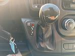 2018 Ram ProMaster 1500 High Roof FWD Upfitted Cargo Van for sale #CKB2198A - photo 19