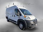 2018 Ram ProMaster 1500 High Roof FWD Upfitted Cargo Van for sale #CKB2198A - photo 3