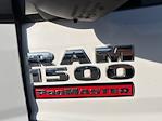2018 Ram ProMaster 1500 High Roof FWD Upfitted Cargo Van for sale #CKB2198A - photo 21