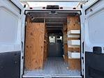 2018 Ram ProMaster 1500 High Roof FWD Upfitted Cargo Van for sale #CKB2198A - photo 23