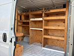 2018 Ram ProMaster 1500 High Roof FWD Upfitted Cargo Van for sale #CKB2198A - photo 24