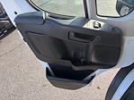 2018 Ram ProMaster 1500 High Roof FWD Upfitted Cargo Van for sale #CKB2198A - photo 26